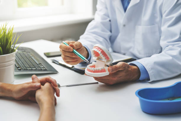 Best Preventive Dentistry  in Smiths Station, AL