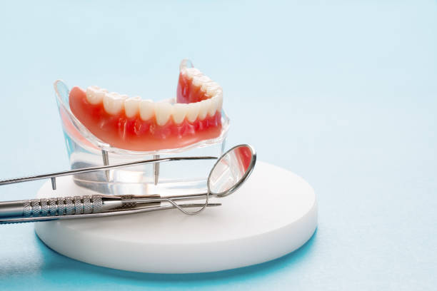  Smiths Station, AL Holistic Dental Care Services Pros