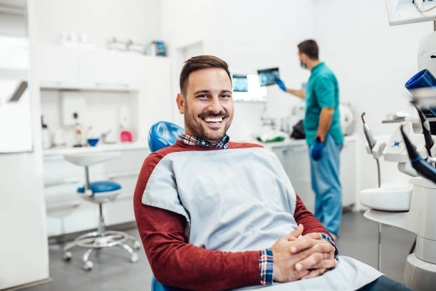 Best Veneers and Lumineers  in Smiths Station, AL