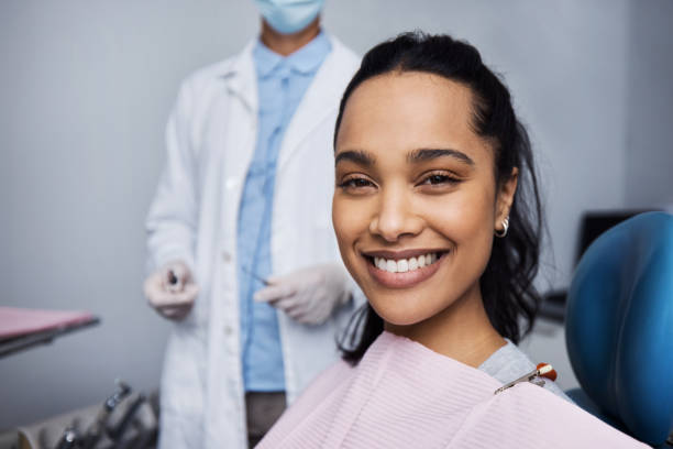 Best Root Canal Treatment  in Smiths Station, AL