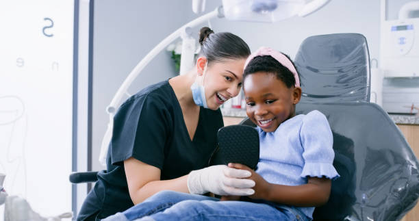 Best General Dentistry  in Smiths Station, AL