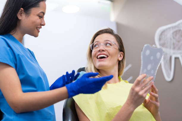 Best Teeth Whitening  in Smiths Station, AL