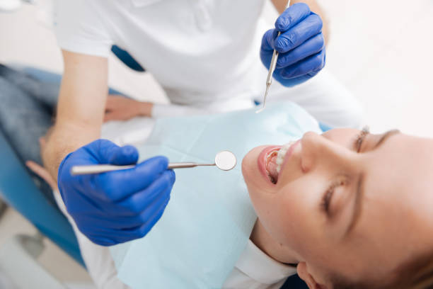 Reliable Smiths Station, AL Holistic Dental Care Services Solutions