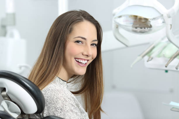 Best Dental X-Rays and Imaging  in Smiths Station, AL