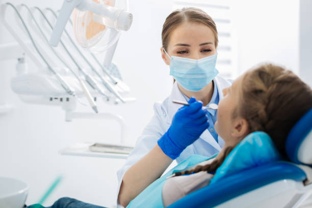 Best Wisdom Tooth Removal  in Smiths Station, AL